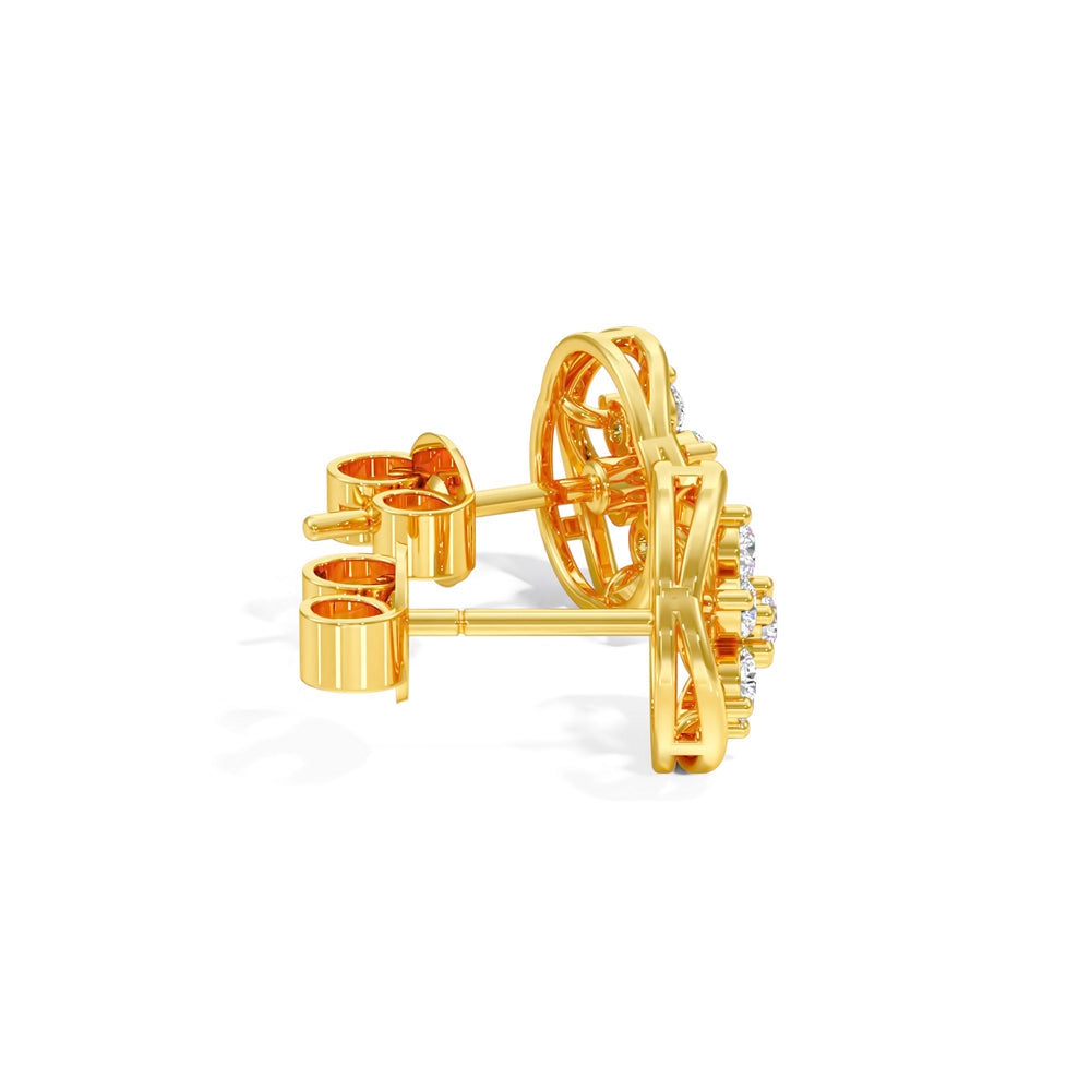 #metal_gold-plated#stone-colour_cubic-zirconia