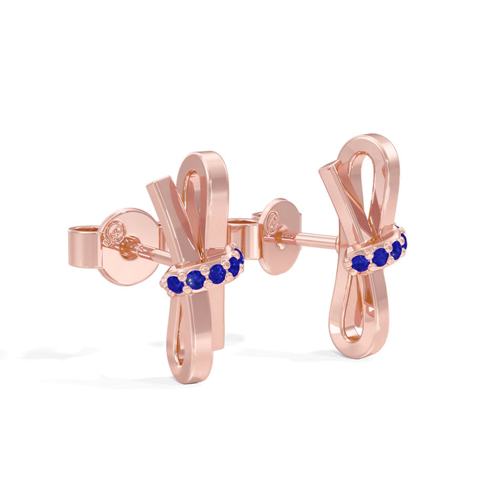 #metal_rose-gold-plated#stone-colour_sapphire-blue