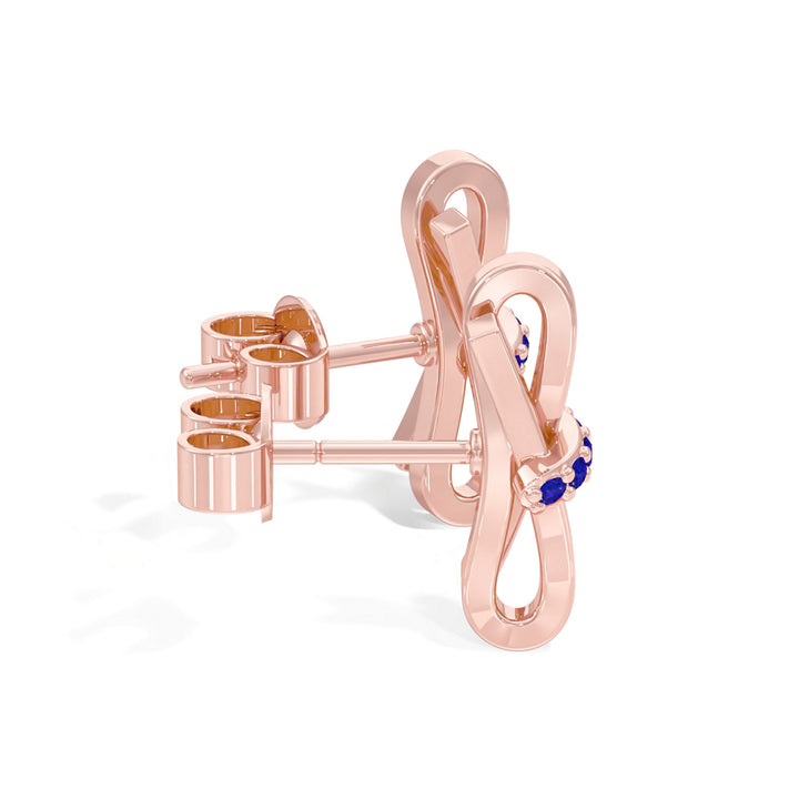 #metal_rose-gold-plated#stone-colour_sapphire-blue