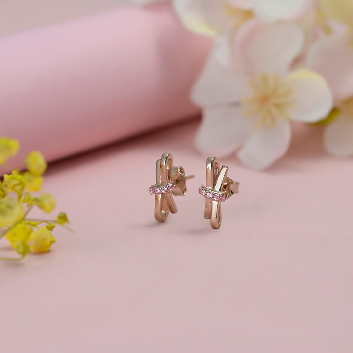 #metal_rose-gold-plated#stone-colour_pink
