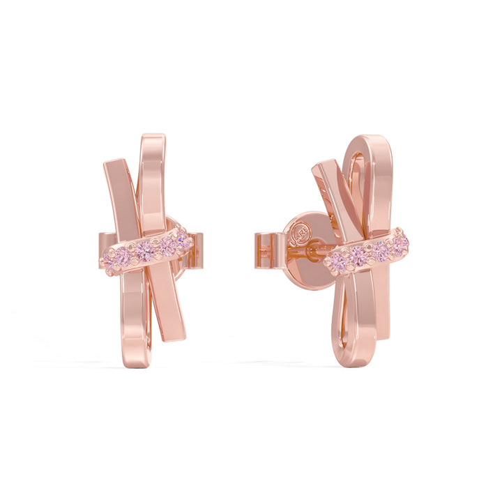 #metal_rose-gold-plated#stone-colour_pink