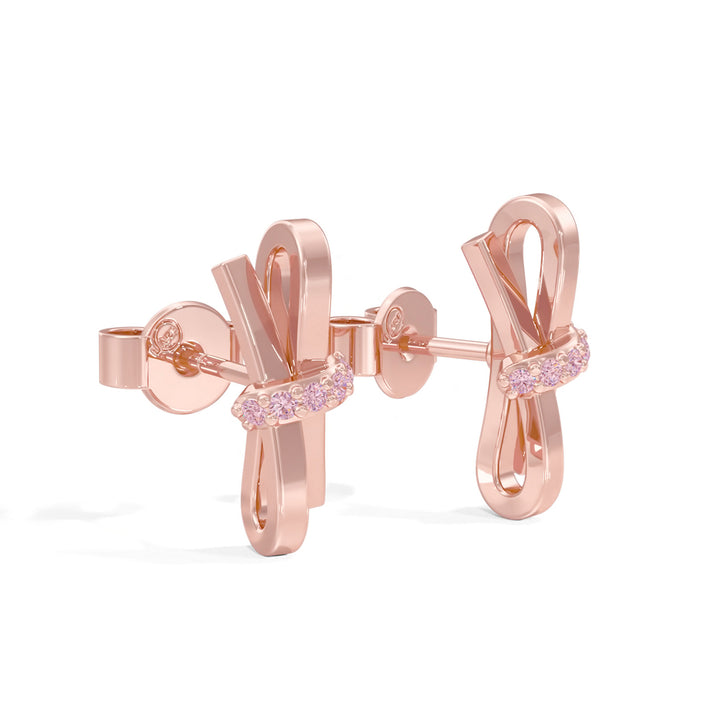 #metal_rose-gold-plated#stone-colour_pink