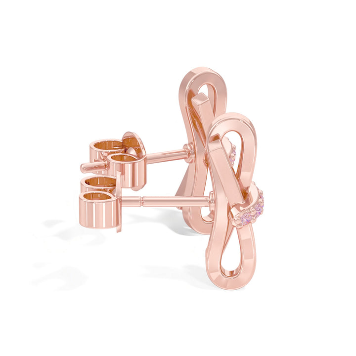 #metal_rose-gold-plated#stone-colour_pink