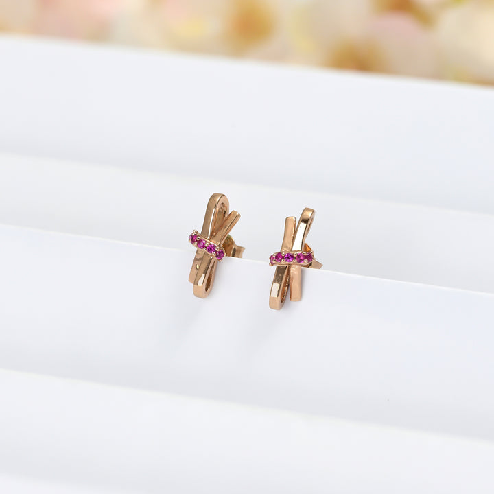 #metal_rose-gold-plated#stone-colour_ruby-red