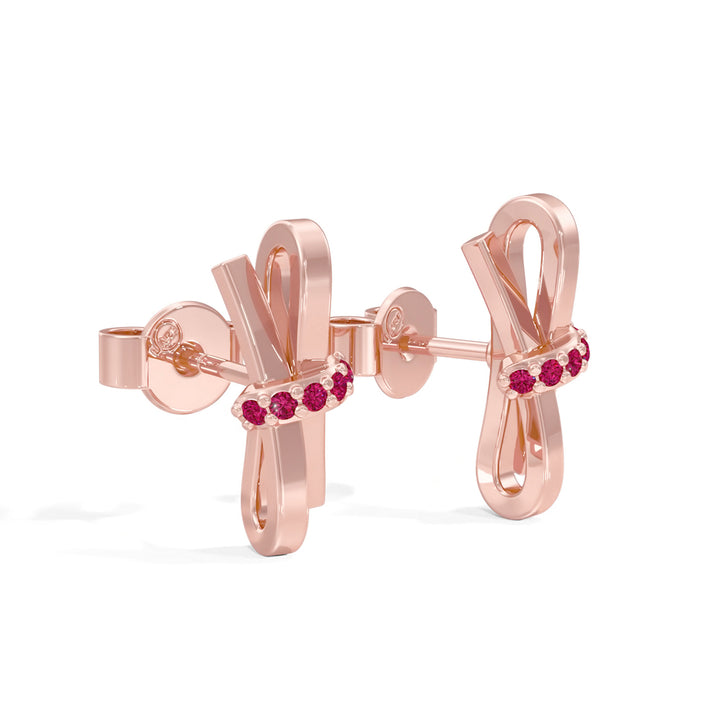 #metal_rose-gold-plated#stone-colour_ruby-red