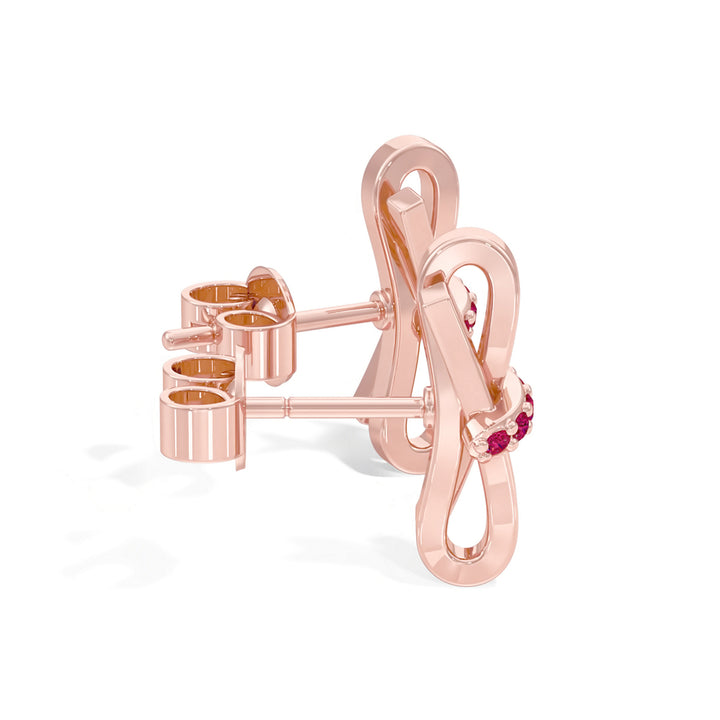 #metal_rose-gold-plated#stone-colour_ruby-red