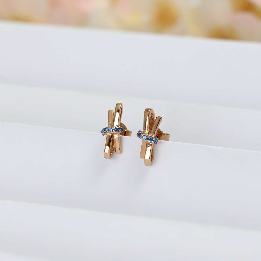 #metal_rose-gold-plated#stone-colour_topaz-blue