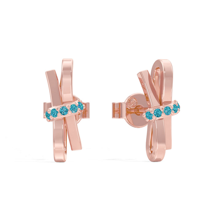 #metal_rose-gold-plated#stone-colour_topaz-blue