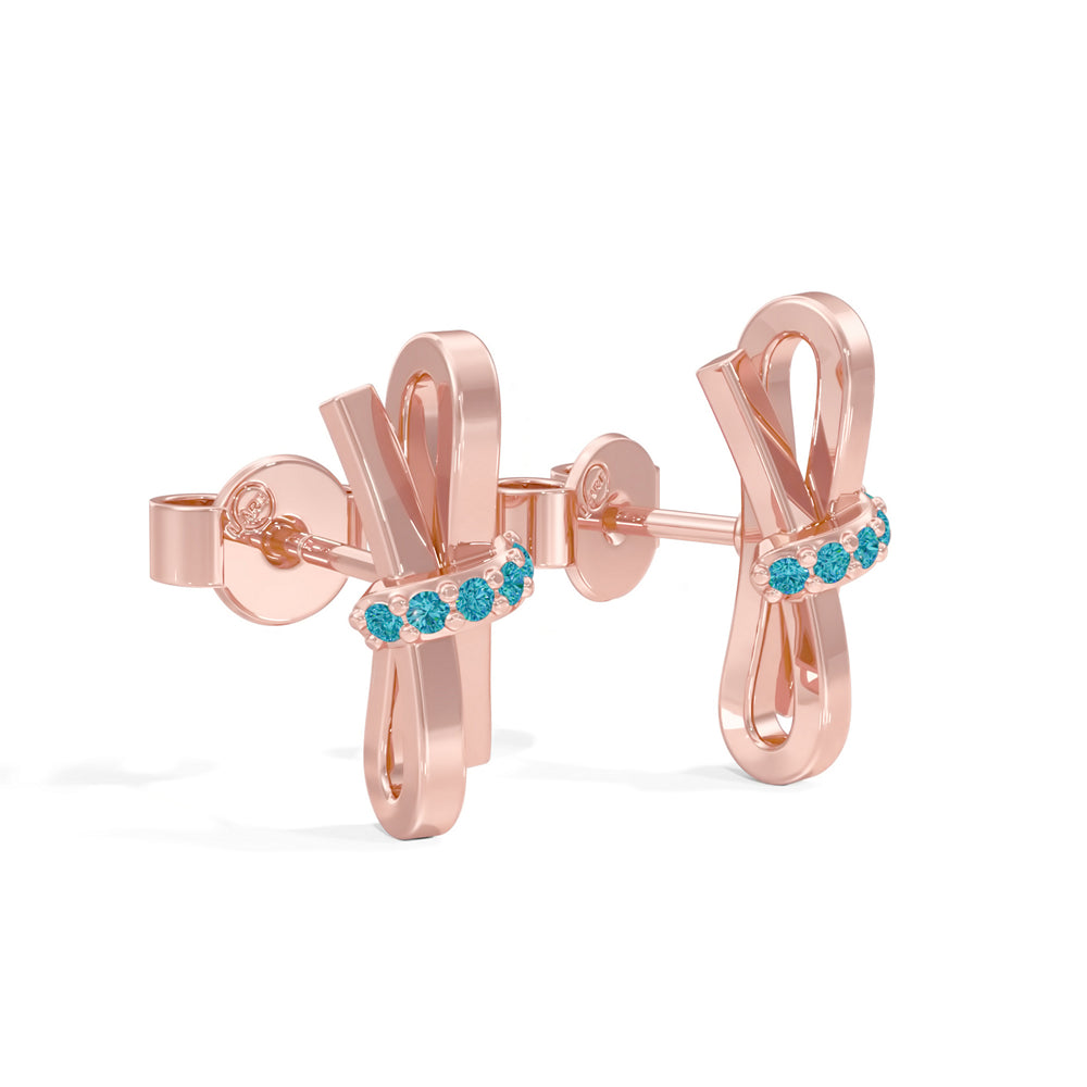 #metal_rose-gold-plated#stone-colour_topaz-blue