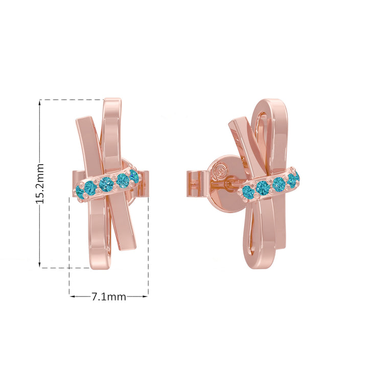 #metal_rose-gold-plated#stone-colour_topaz-blue