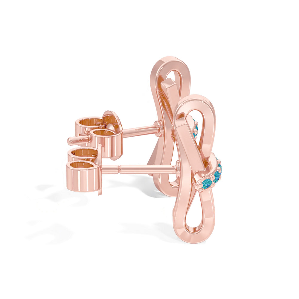 #metal_rose-gold-plated#stone-colour_topaz-blue
