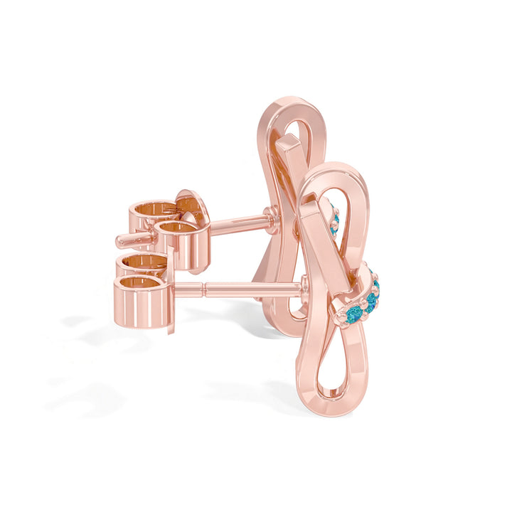 #metal_rose-gold-plated#stone-colour_topaz-blue