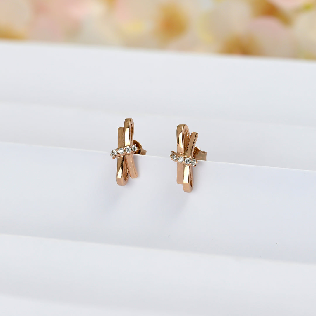 #metal_rose-gold-plated#stone-colour_cubic-zirconia