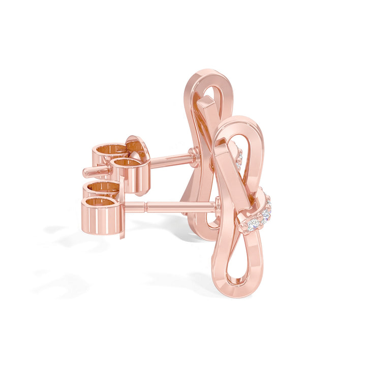 #metal_rose-gold-plated#stone-colour_cubic-zirconia