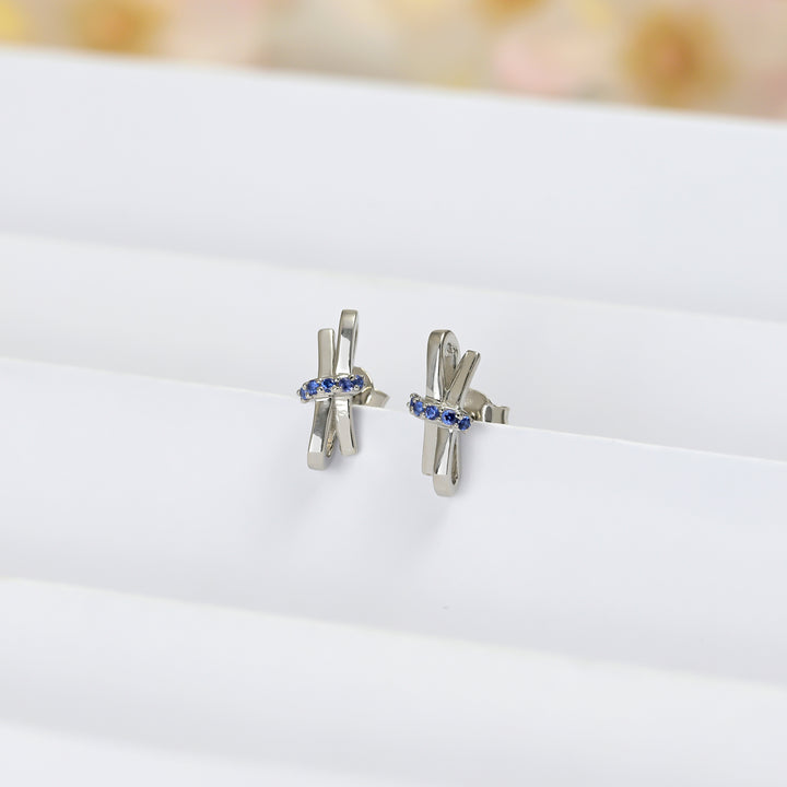 #metal_sterling-silver#stone-colour_sapphire-blue