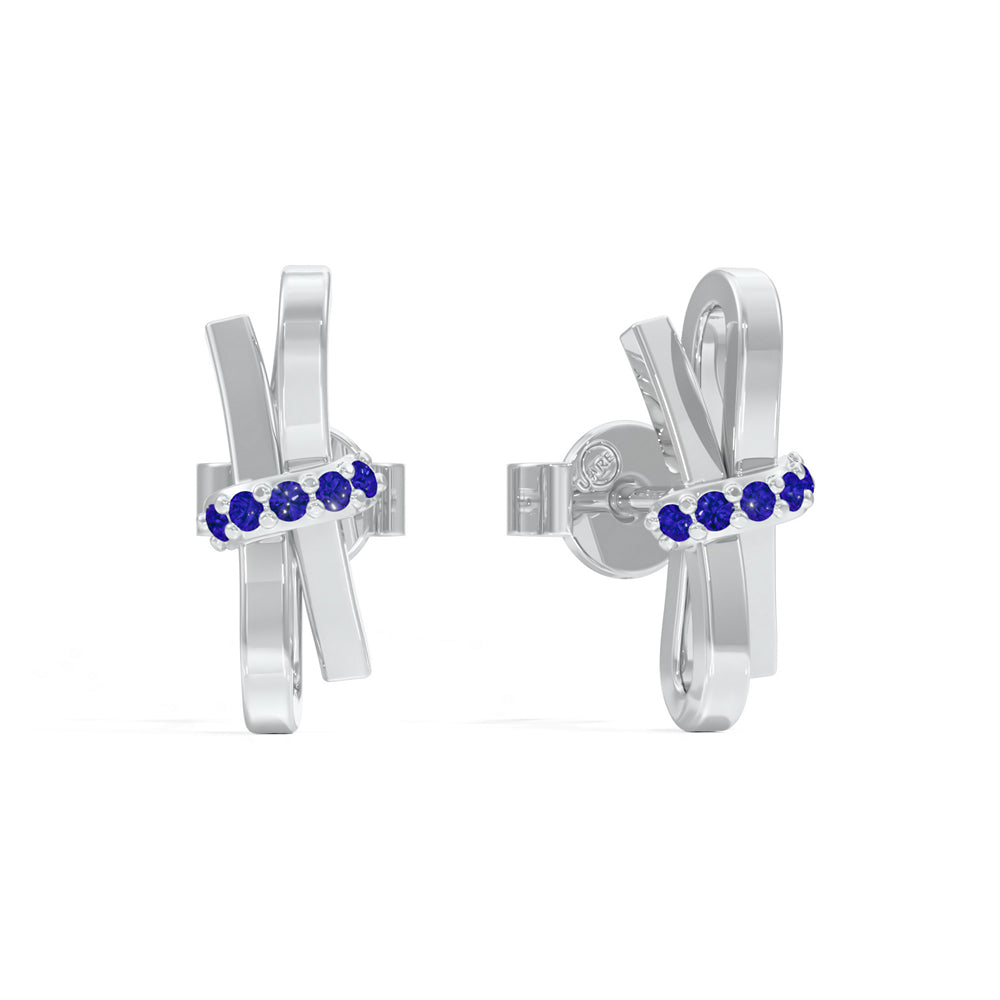 #metal_sterling-silver#stone-colour_sapphire-blue