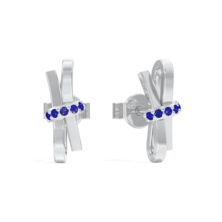 #metal_sterling-silver#stone-colour_sapphire-blue