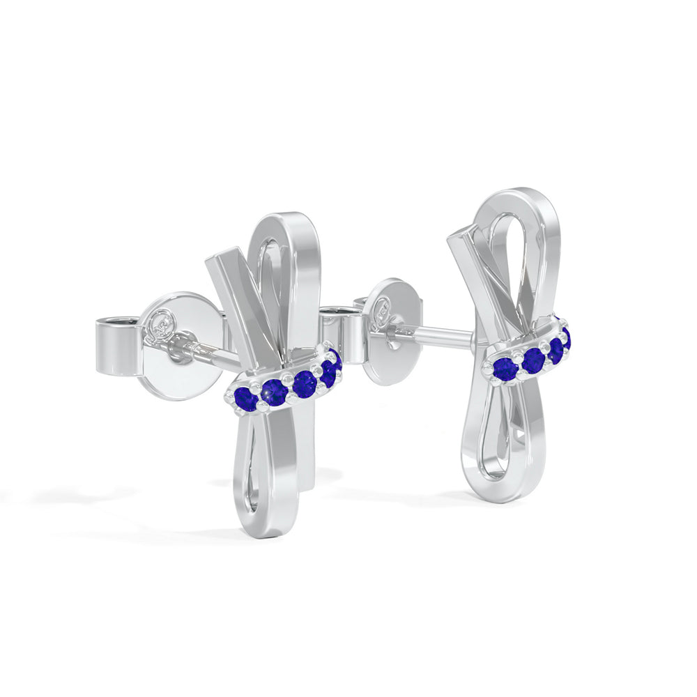 #metal_sterling-silver#stone-colour_sapphire-blue