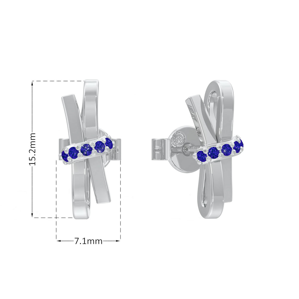 #metal_sterling-silver#stone-colour_sapphire-blue