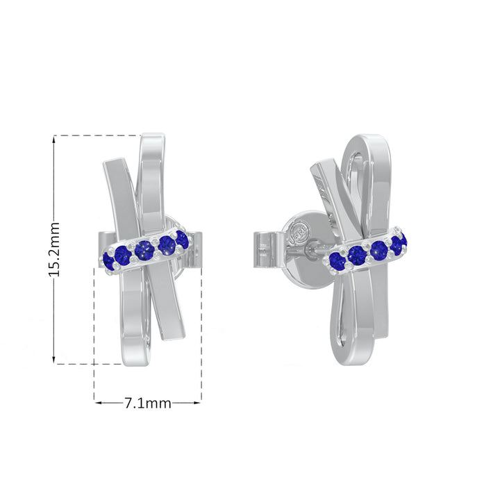 #metal_sterling-silver#stone-colour_sapphire-blue
