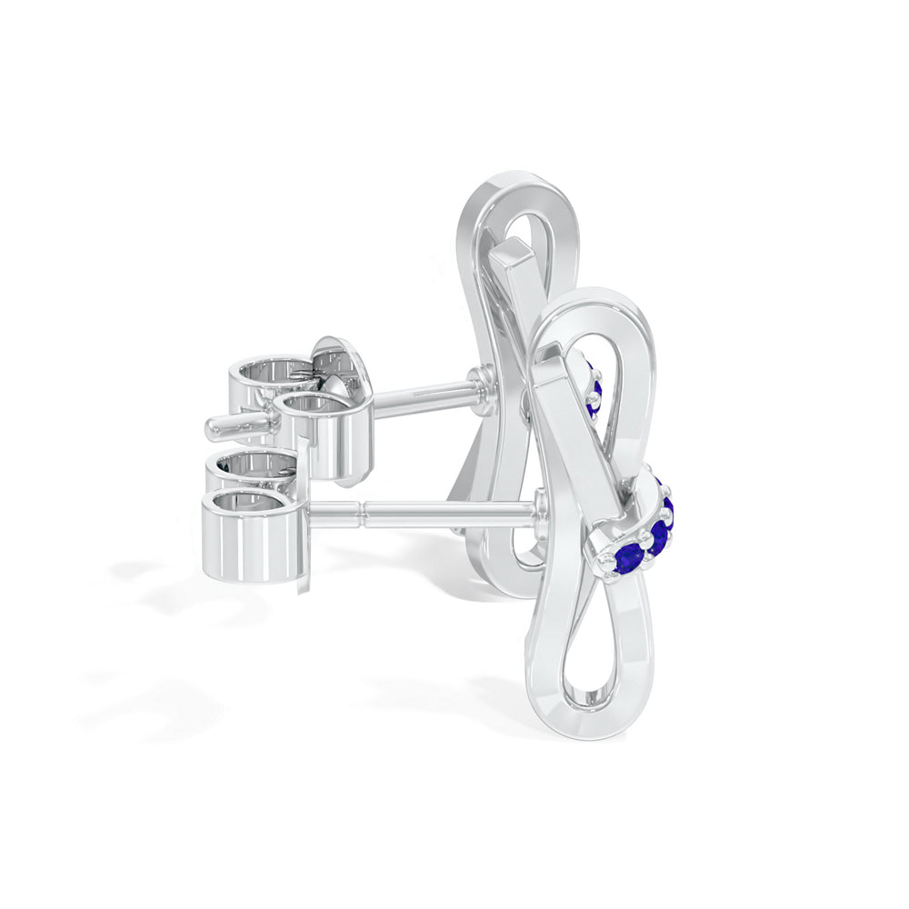 #metal_sterling-silver#stone-colour_sapphire-blue