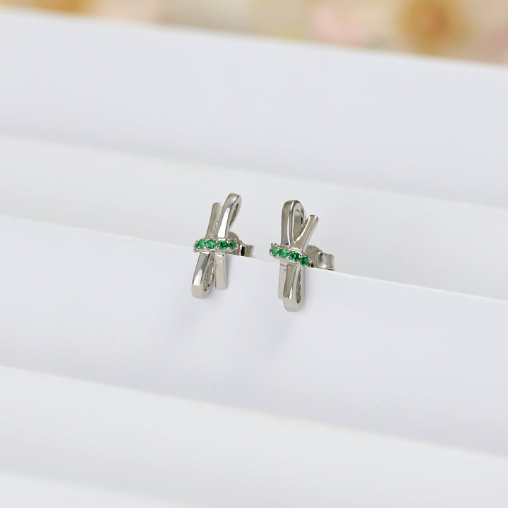 #metal_sterling-silver#stone-colour_emerald-green