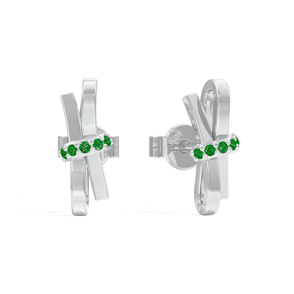 #metal_sterling-silver#stone-colour_emerald-green