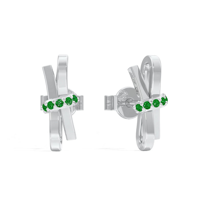 #metal_sterling-silver#stone-colour_emerald-green