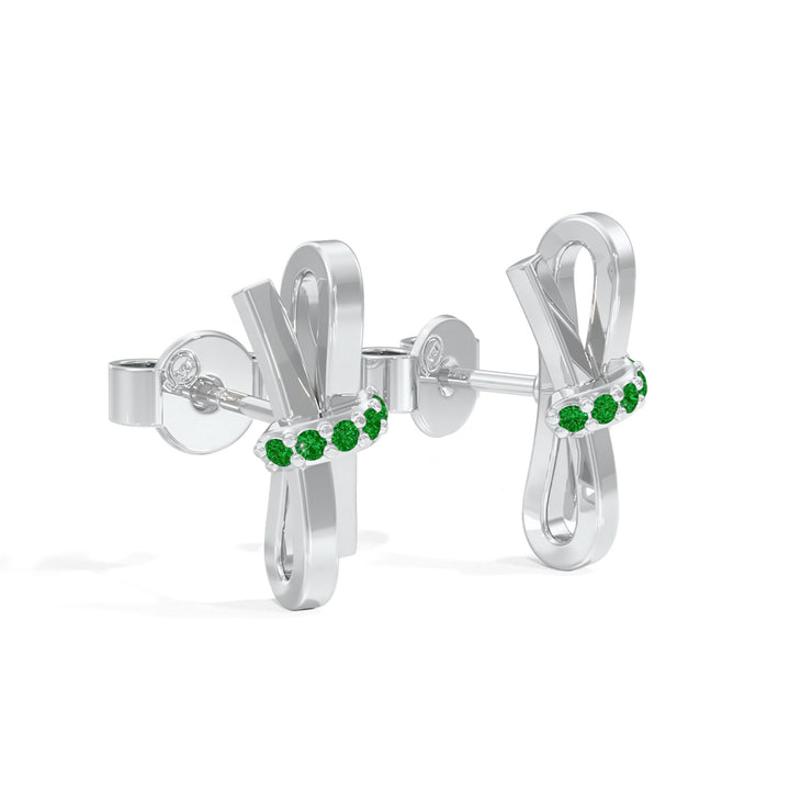 #metal_sterling-silver#stone-colour_emerald-green