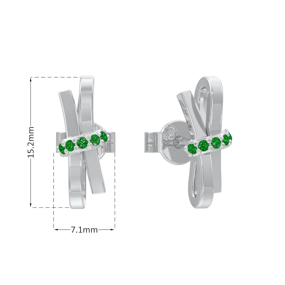 #metal_sterling-silver#stone-colour_emerald-green