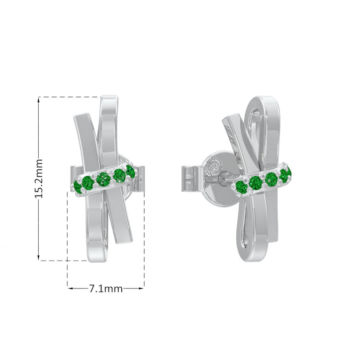 #metal_sterling-silver#stone-colour_emerald-green