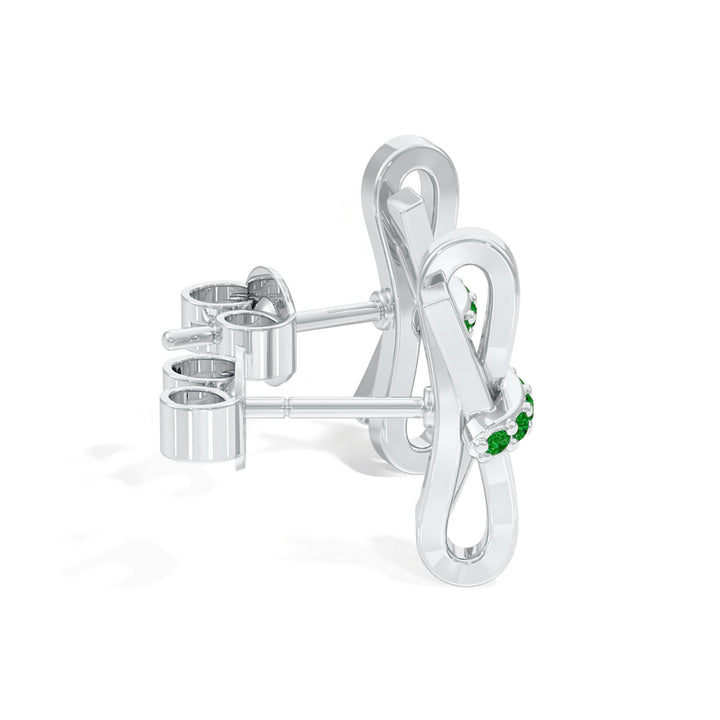 #metal_sterling-silver#stone-colour_emerald-green