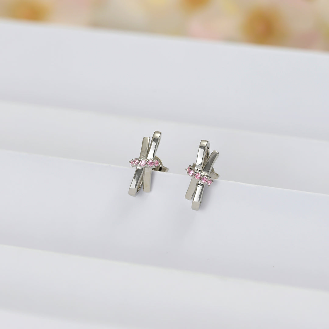 #metal_sterling-silver#stone-colour_pink