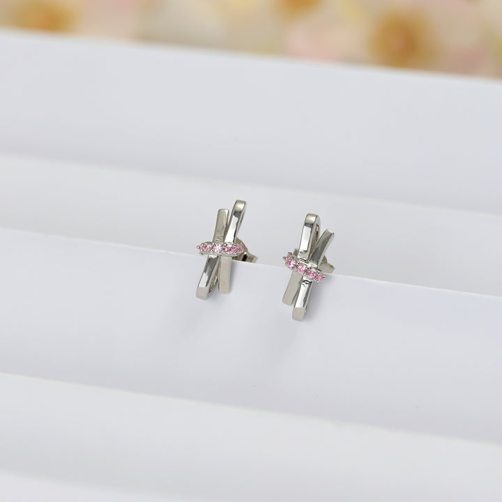 #metal_sterling-silver#stone-colour_pink