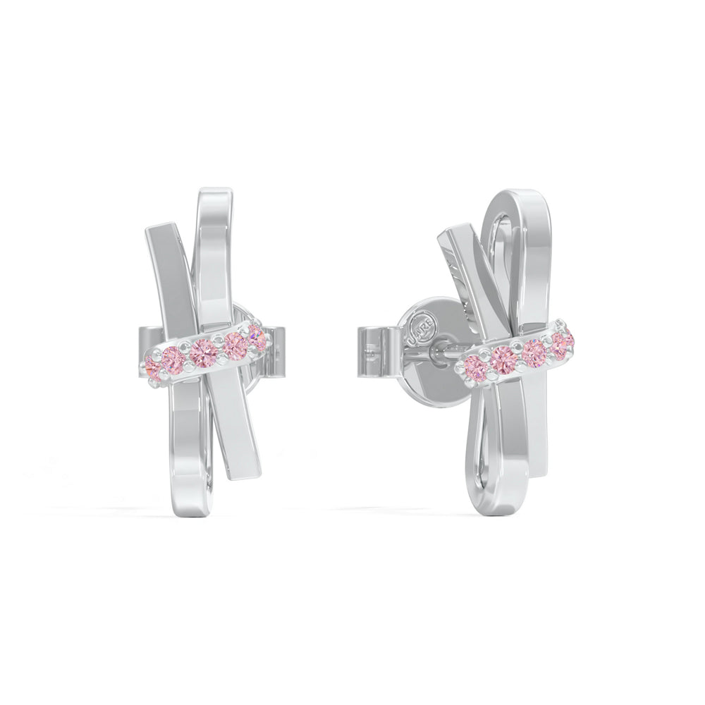 #metal_sterling-silver#stone-colour_pink