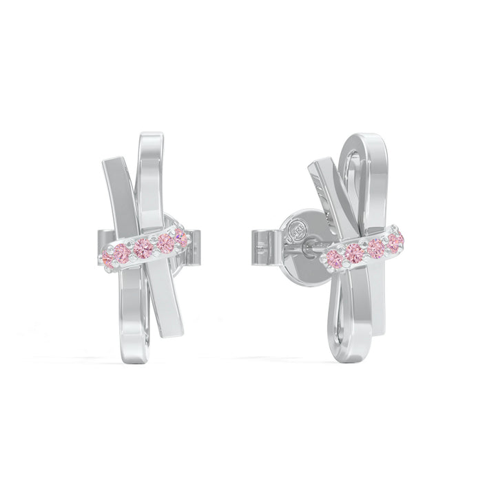 #metal_sterling-silver#stone-colour_pink