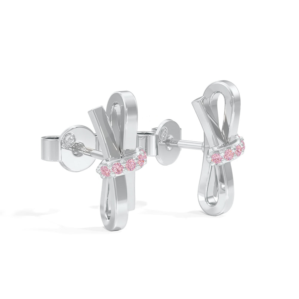 #metal_sterling-silver#stone-colour_pink