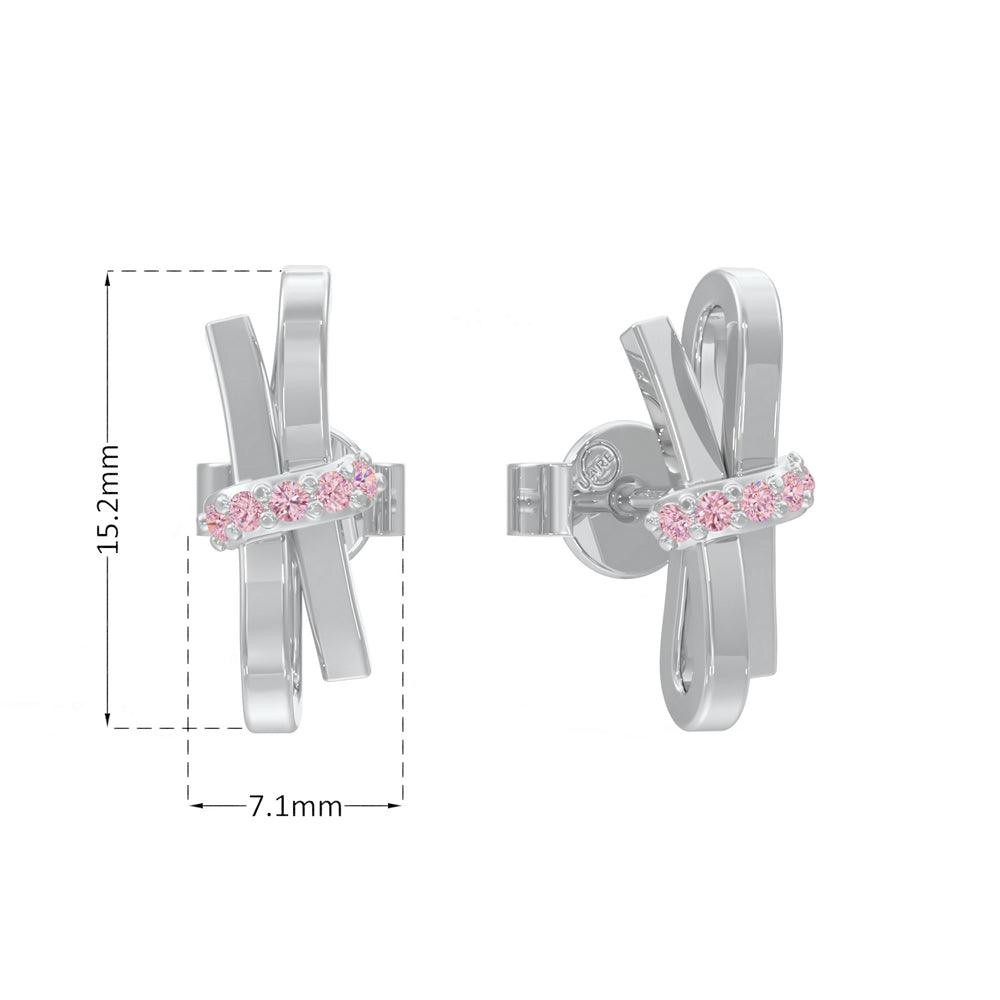 #metal_sterling-silver#stone-colour_pink