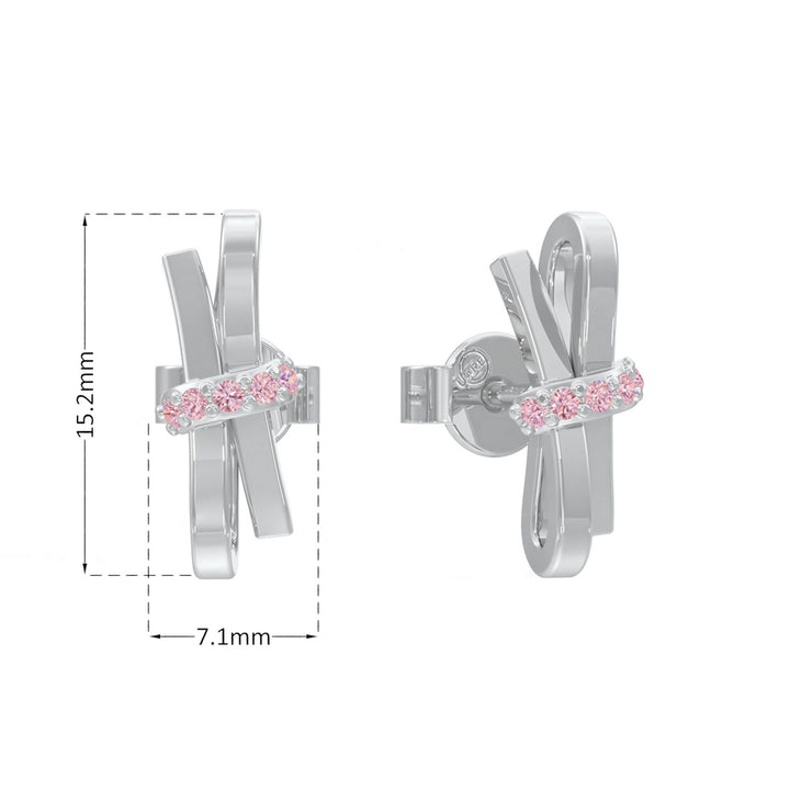 #metal_sterling-silver#stone-colour_pink