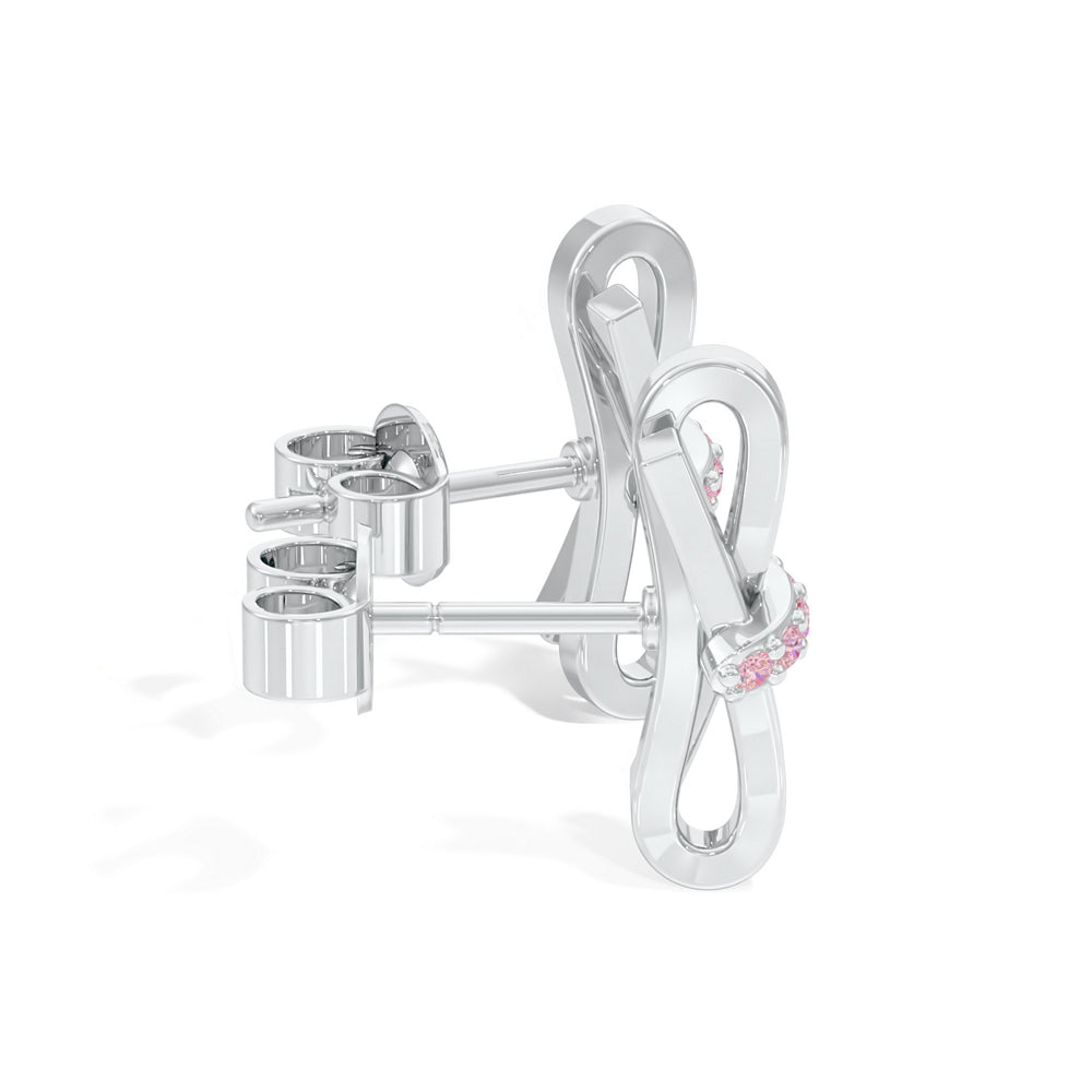 #metal_sterling-silver#stone-colour_pink