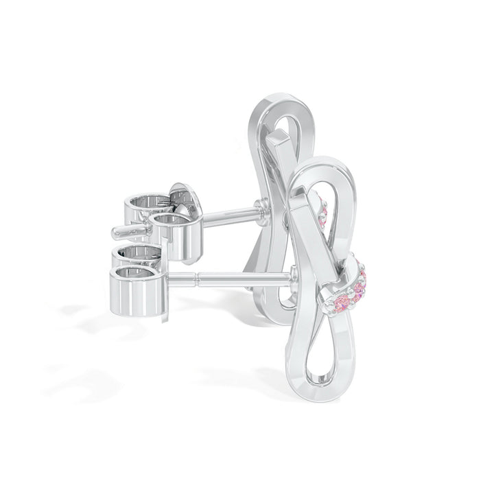 #metal_sterling-silver#stone-colour_pink
