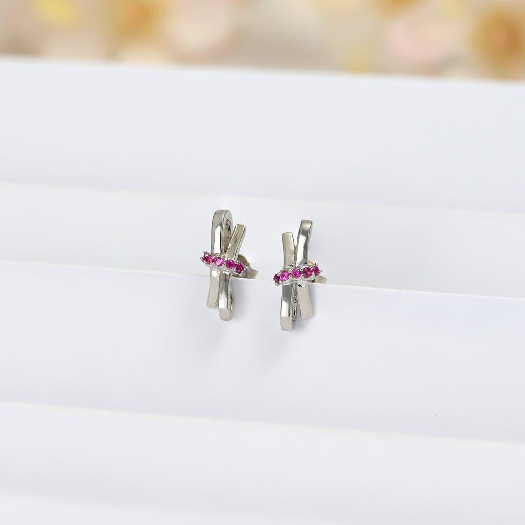 #metal_sterling-silver#stone-colour_ruby-red