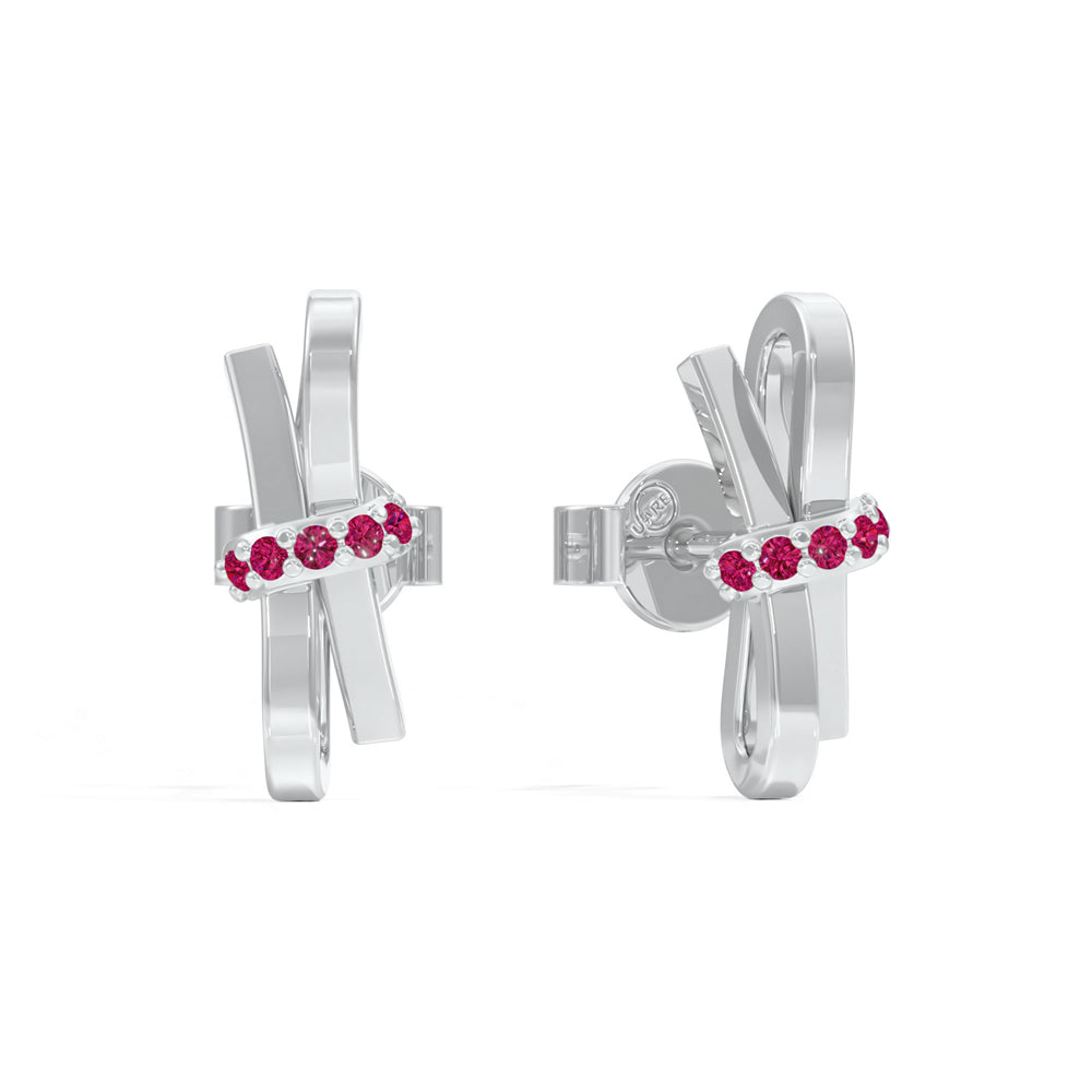 #metal_sterling-silver#stone-colour_ruby-red