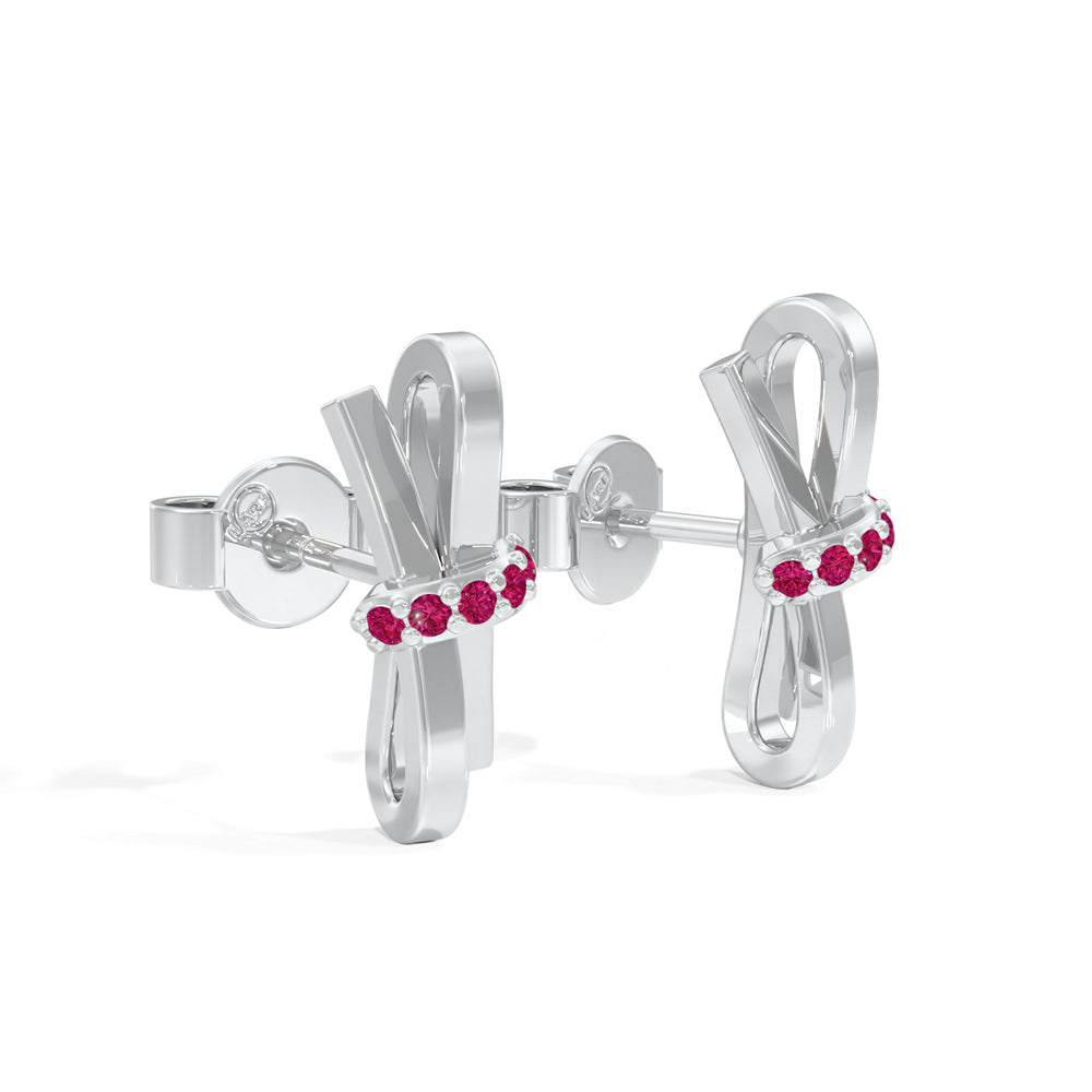 #metal_sterling-silver#stone-colour_ruby-red