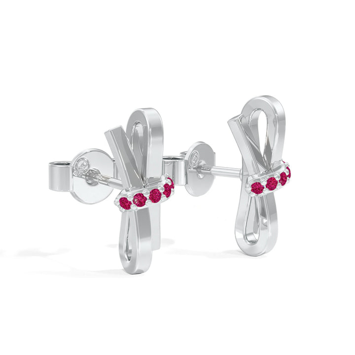 #metal_sterling-silver#stone-colour_ruby-red