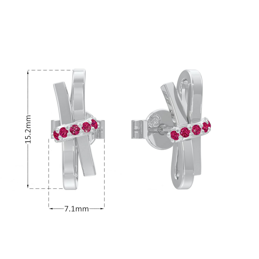 #metal_sterling-silver#stone-colour_ruby-red