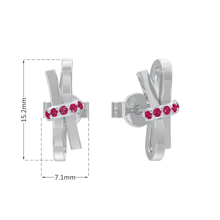 #metal_sterling-silver#stone-colour_ruby-red
