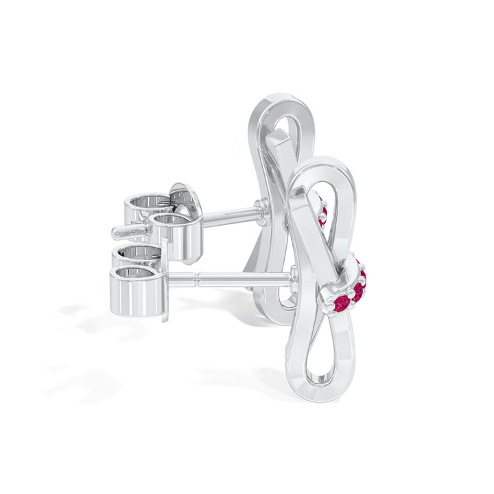 #metal_sterling-silver#stone-colour_ruby-red