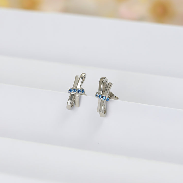 #metal_sterling-silver#stone-colour_topaz-blue