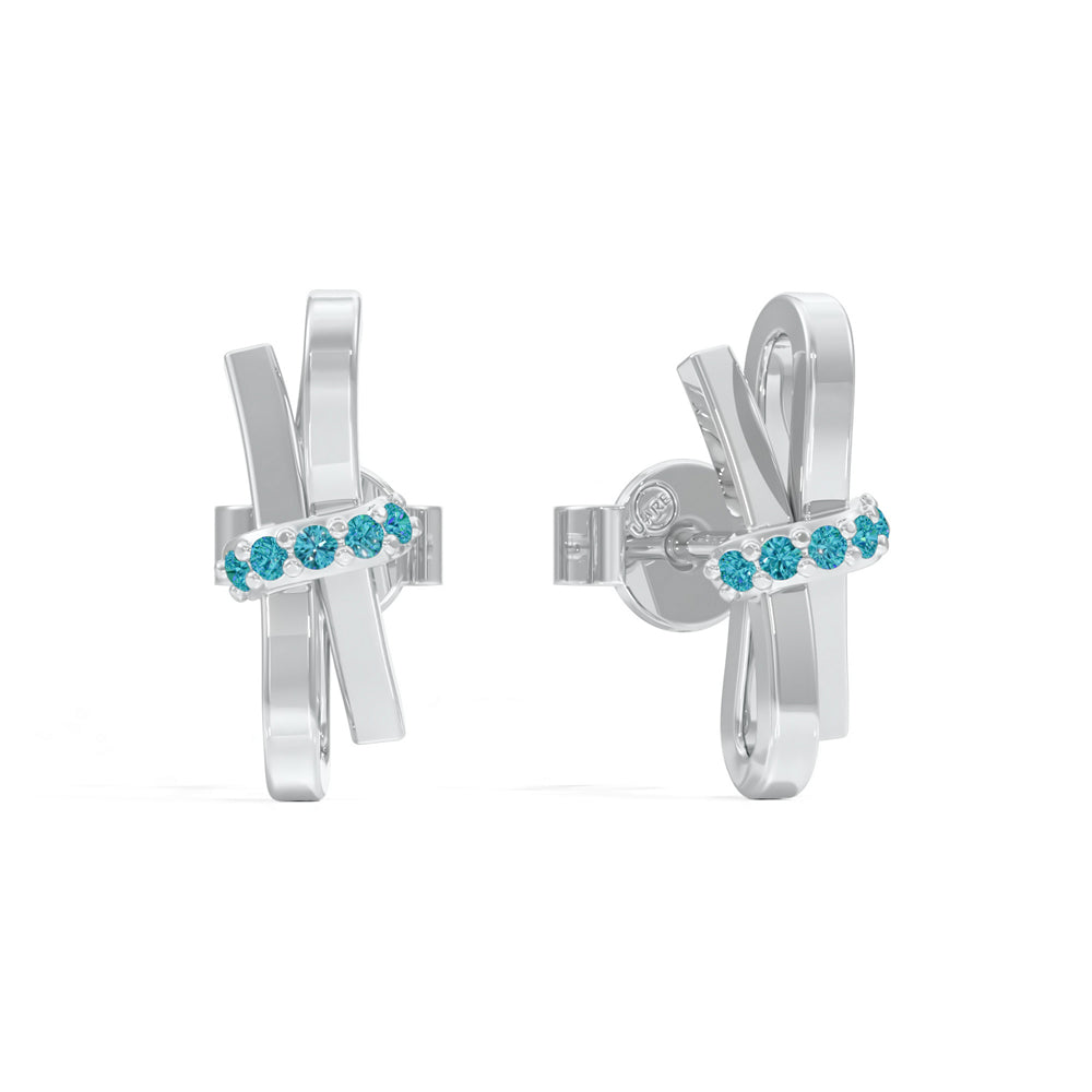 #metal_sterling-silver#stone-colour_topaz-blue